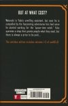 XXXHOLIC OMNIBUS VOL 01 TP [9781612625911]