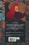 GODKILLER VOL 03 SPIDERLAND HC [9781628752564]