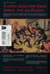 SACRIFICE HC [9781595829856]