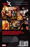 WEAPON X VOL 03 MODERN WARFARE TP [9781302910938] **OFERTA SPECJALNA**