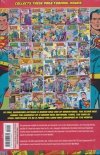 SUPERMAN THE SILVER AGE OMNIBUS VOL 01 HC [9781779522931]