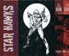 STAR HAWKS VOL 03 HC [9781684052790]