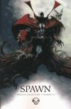 SPAWN ORIGINS COLLECTION VOL 22 TP [9781534323988] **promocja TOMY**