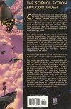 SAGA OF SEVEN SUNS VEILED ALLIANCES TP [9781563899027]