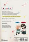 I CANT SAY NO TO THE LONELY GIRL VOL 06 TP [9798888771143]