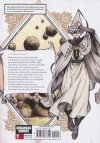 WITCH HAT ATELIER VOL 01 TP [9781632367709]