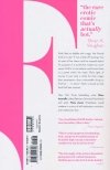 FAITHLESS VOL 01 TP [9781684154326]