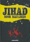 JIHAD HC [9781594650703] **promocja TOMY**
