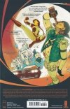 SCUMBAG VOL 02 MOONFLOWER TP [9781534319257]