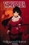 VAMPIRELLA HOLLYWOOD HORROR TP [9781524101565] **OFERTA SPECJALNA**