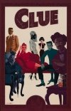 CLUE SC [9781684051182]