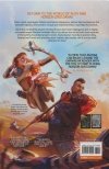 HORIZON ZERO DAWN THE COMPLETE GRAPHIC NOVEL COLLECTION BOX SET TP [9781787740952] **promocja TOMY**