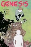 GENESIS TP [9781607069959]
