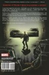 STEPHEN KINGS THE STAND VOL 02 AMERICAN NIGHTMARES TP [9780785135227]