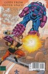 HERCULES FULL CIRCLE HC [STANDARD] [9780785139577]