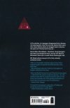 DIE VOL 04 BLEED TP [9781534319264]