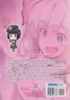 DIDNT I SAY TO MAKE MY ABILITIES AVERAGE IN THE NEXT LIFE LIGHT NOVEL VOL 18 TP [9798888436363]
