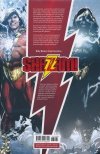 SHAZAM THE DELUXE EDITION HC [9781779506849] **promocja TOMY**