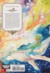 BEYOND THE CLOUDS VOL 02 TP [9781632369581] **OFERTA SPECJALNA**