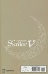 CODENAME SAILOR V NAOKO TAKEUCHI COLLECTION VOL 02 TP [9798888771075] **OFERTA SPECJALNA**