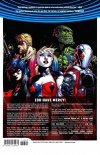 SUICIDE SQUAD VOL 02 GOING SANE TP [9781401270971] **promocja TOMY**