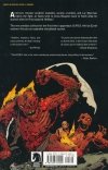 BPRD HELL ON EARTH VOL 02 TP [9781506724294]