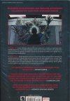 STRANGER THINGS LIBRARY EDITION VOL 01 HC [9781506727622]
