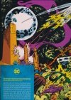 SUPERBOY AND THE LEGION OF SUPER-HEROES TABLOID EDITION HC [9781779513359] **promocja STOCK SALE**
