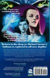 FATHOM BLUE DESCENT VOL 01 TP [9780985447359] **promocja TOMY**