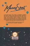 MONEY SHOT VOL 01 TP [9781939424600]