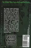 NIGHT OF THE LIVING DEAD AFTERMATH VOL 02 TP [9781592912247] **OFERTA SPECJALNA**