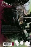GENESIS TP [9781607069959]