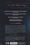 BLOOD STAIN COLLECTED EDITION VOL 01 HC [9781534327634]