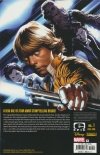 STAR WARS MODERN ERA EPIC COLLECTION SKYWALKER STRIKES TP [9781302956707] **OFERTA SPECJALNA**