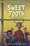 SWEET TOOTH VOL 02 IN CAPTIVITY TP [9781401228545] **promocja TOMY**