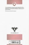 RED WING TP [9781607064794]