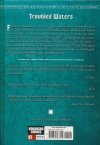 VINLAND SAGA VOL 08 HC [9781632363725]
