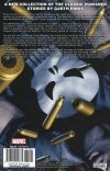 PUNISHER THE COMPLETE COLLECTION VOL 03 TP [9781302901875] **promocja TOMY**