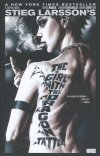 GIRL WITH THE DRAGON TATTOO TP [9781401242862] **promocja TOMY**