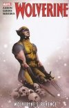 WOLVERINE WOLVERINES REVENGE TP [9780785152804] **promocja TOMY**