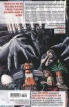 DOOM PATROL VOL 03 TP [9781401265977]