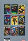 MARVEL MASTERWORKS DAREDEVIL VOL 18 HC [STANDARD] [9781302953164]