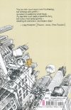 POP GUN WAR GIFT TP [9781632157737]