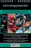 DC ESSENTIAL EDITION JLA NEW WORLD ORDER TP [9781401288655] **promocja TOMY**