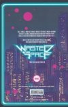 WASTED SPACE VOL 04 TP [9781939424860] **promocja TOMY**