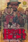 BITTER ROOT OMNIBUS HC [9781534324671] **OFERTA SPECJALNA**