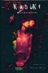 KABUKI VOL 05 METAMORPHOSIS HC [9781582401706]