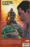 STAR WARS THE MANDALORIAN SEASON 1 PART 2 TP [9781302932862]