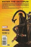 SPIDER-MAN 2 THE OFFICIAL COMIC ADAPTATION TP [9780785114116] **promocja TOMY**