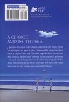 THROW AWAY THE SUIT TOGETHER VOL 03 TP [9798891605459]